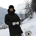 2009_12_19_3304
