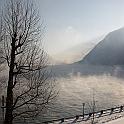 2009_12_20_3481