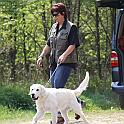 IMG_0700