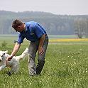 IMG_0707