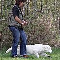 IMG_0713