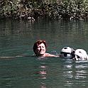 2009_08_16_2751
