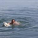 2009_08_16_2788