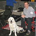 IMG_4168