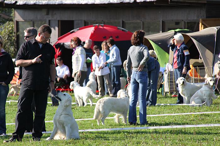 2009_09_26_2829