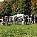 2009_09_26_2819