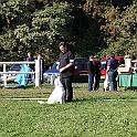 2009_09_26_2821