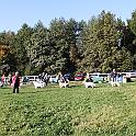 2009_09_26_2824