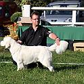 2009_09_26_2825