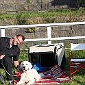 2009_09_26_2826