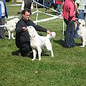 IMG_4079
