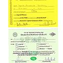 Lich 2009 Anwartschaft