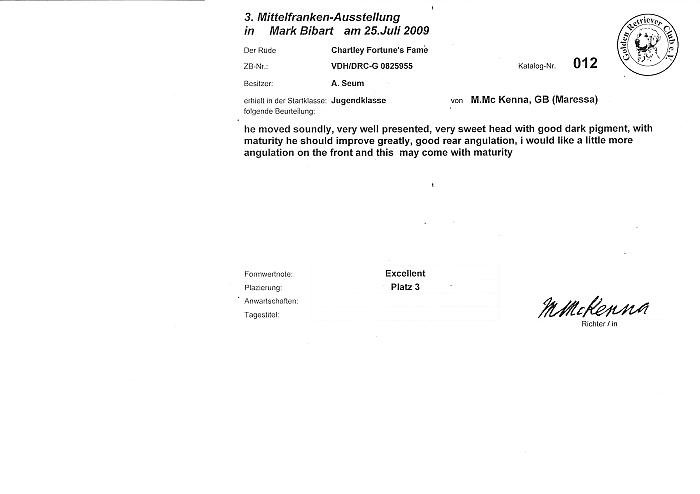 Bewertung_Markt_Bibart