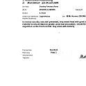 Bewertung_Markt_Bibart
