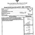 Bewertung_Wels_2009_1
