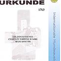 Urkunde_Wels_2009_2