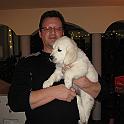IMG_2554