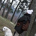 2010_01_23_3534
