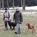 2010_01_23_3535