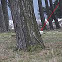 2010_01_23_3603