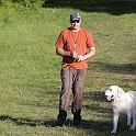 2009_07_21_2248