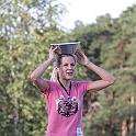 2009_07_21_2266