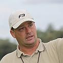 2009_07_24_2269