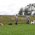 2009_07_24_2397