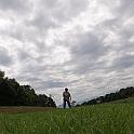 2009_07_24_2693