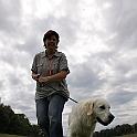 2009_07_24_2697