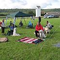 IMG_3952