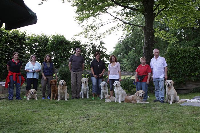 2009_06_13_1313