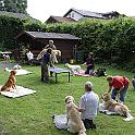 2009_06_13_1257