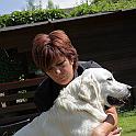 2009_06_13_1276