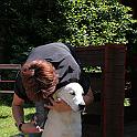 2009_06_13_1296