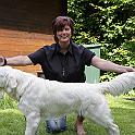 2009_06_13_1318