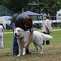 2009_06_27_1591