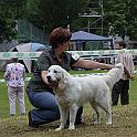 2009_06_27_1593