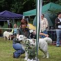 2009_06_27_1597
