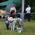 2009_06_27_1605