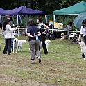 2009_06_27_1610