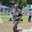 2009_06_27_1642
