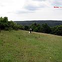 IMG_3735