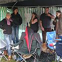 IMG_3788