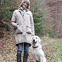 2009_11_08_3159