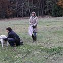 2009_11_08_3209
