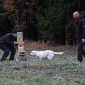 2009_11_08_3224
