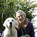 2009_10_03_2856