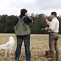 2009_10_09_2858