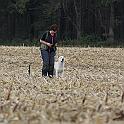 2009_10_09_2882